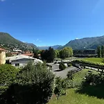 Tavernola Suites