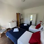 Tavernola Suites