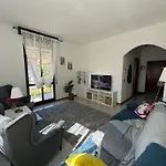 Tavernola Suites